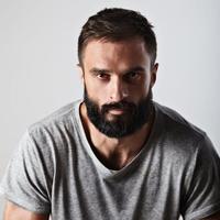 Отзыв от Тимофей - виза ДТВ